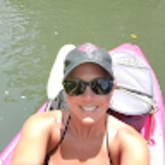 Meet your Posher, Oneonta - Picture 1 of 1